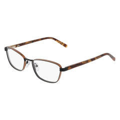 Optical Frames Dkny DK1039 001 53 18