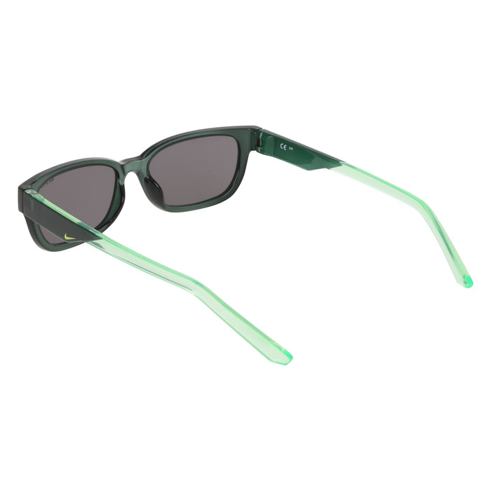 Gafas de Sol Nike NIKE TIDE CREST IZ5863X 314 54 17 — vista 4