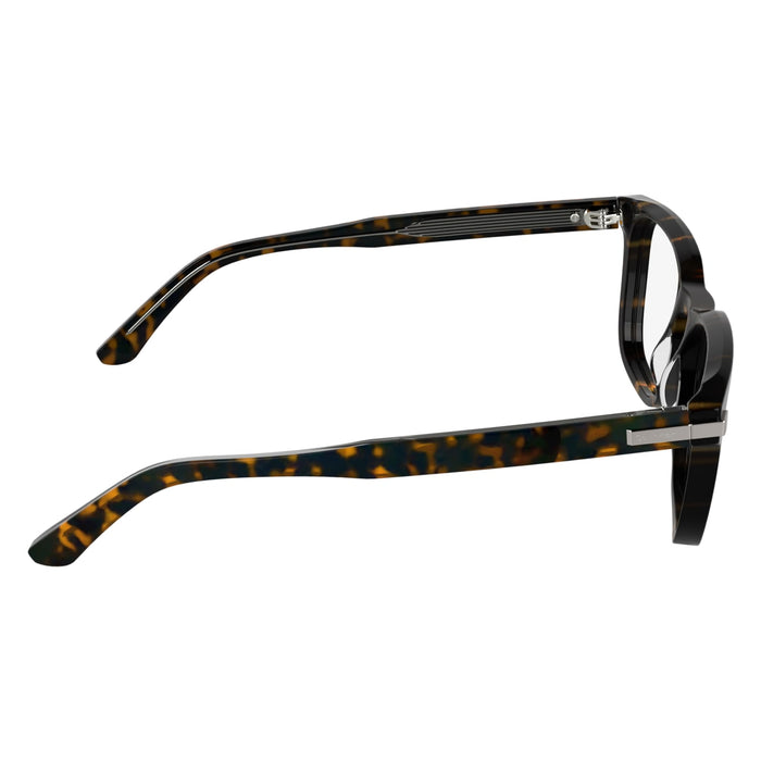 Optical Frames Calvin Klein (Ck) CK26514 235 54 19 — vista 7