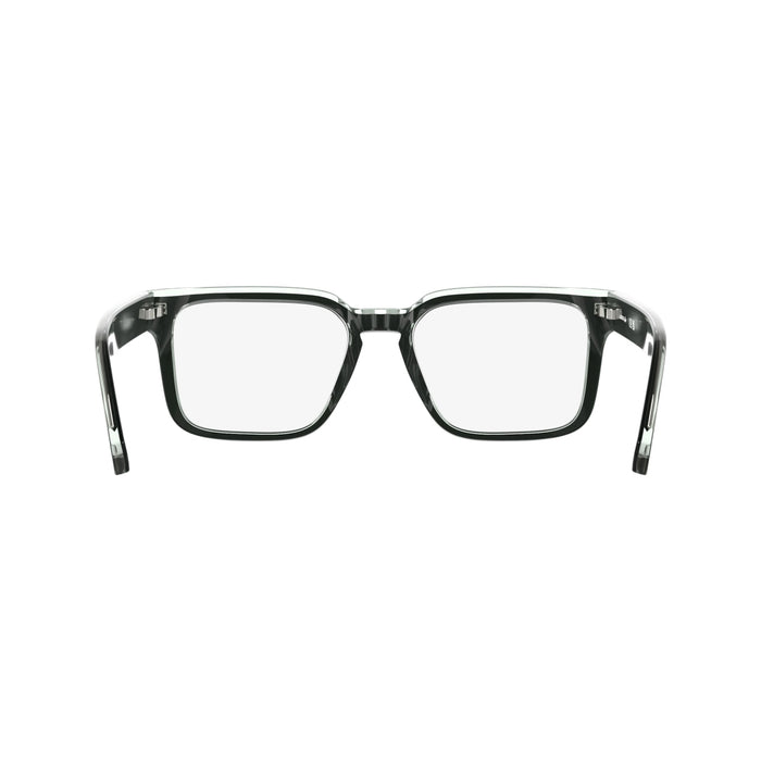 Оправа для очков Lacoste L4003 318 54 18 — vista 5