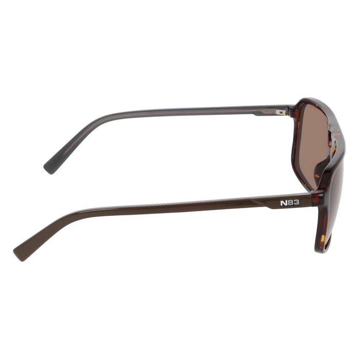 Gafas de Sol Nautica N6264S 206 58 17 — vista 7