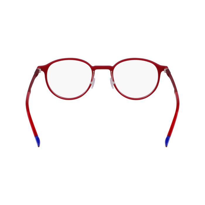 Optical Frames Zeiss ZS23540 601 50 20 — vista 5