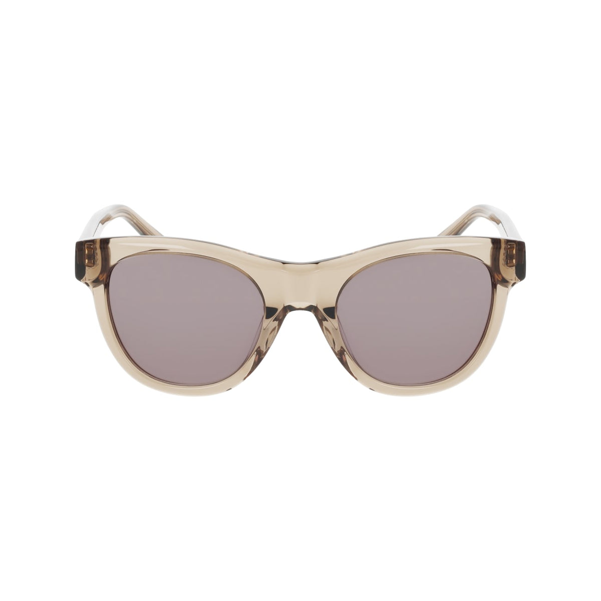 Sonnenbrille Donna Karan DO516S 207 52 21