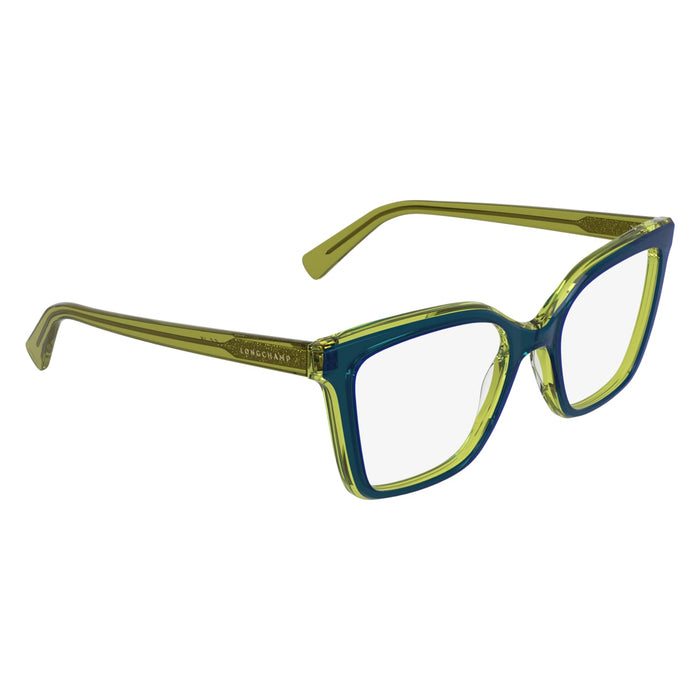 Optical Frames Longchamp LO2795 413 53 19 — vista 8