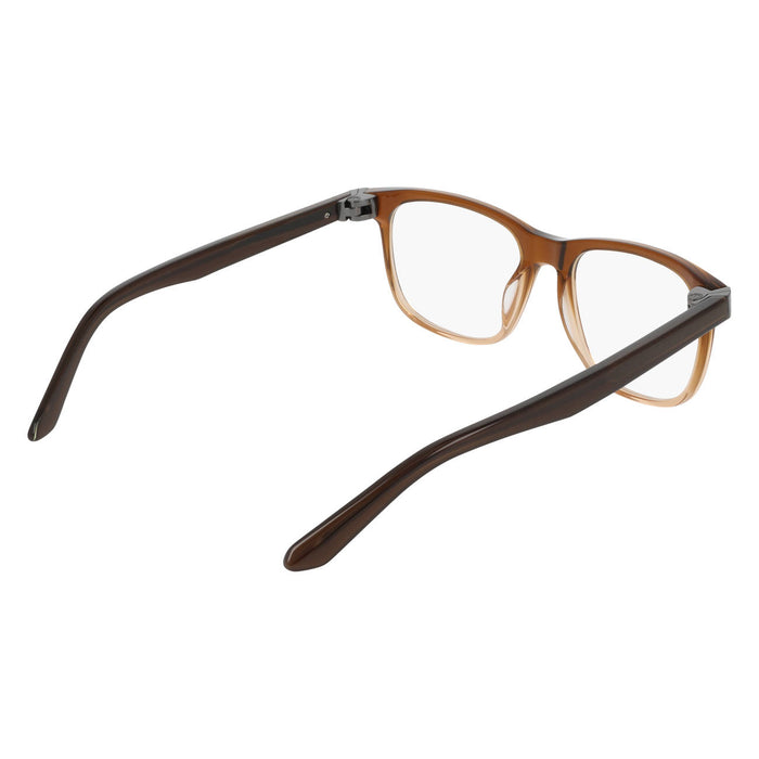 Gafas Graduadas Dragon DR7018 207 54 18 — vista 6