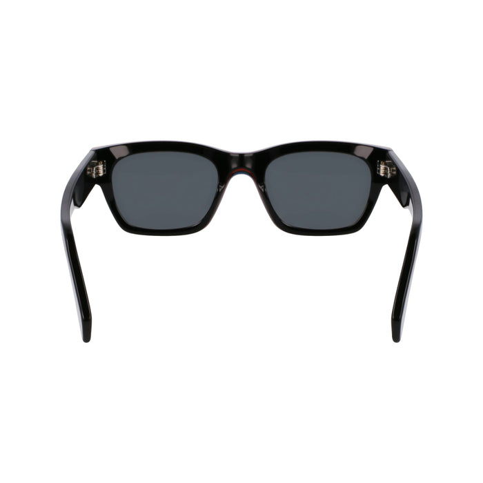 Солнцезащитные очки Paul Smith PS24620S LOXHAM 001 52 21 — vista 5