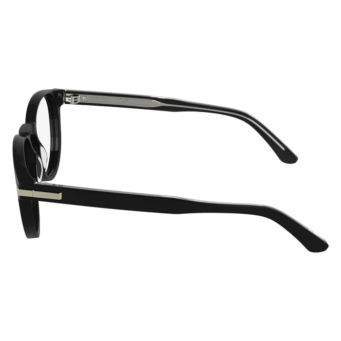 Optical Frames Calvin Klein (Ck) CK26513 001 52 19 — vista 3