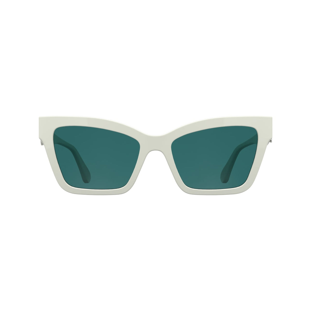 Солнцезащитные очки Karl Lagerfeld KL6220S 105 54 17