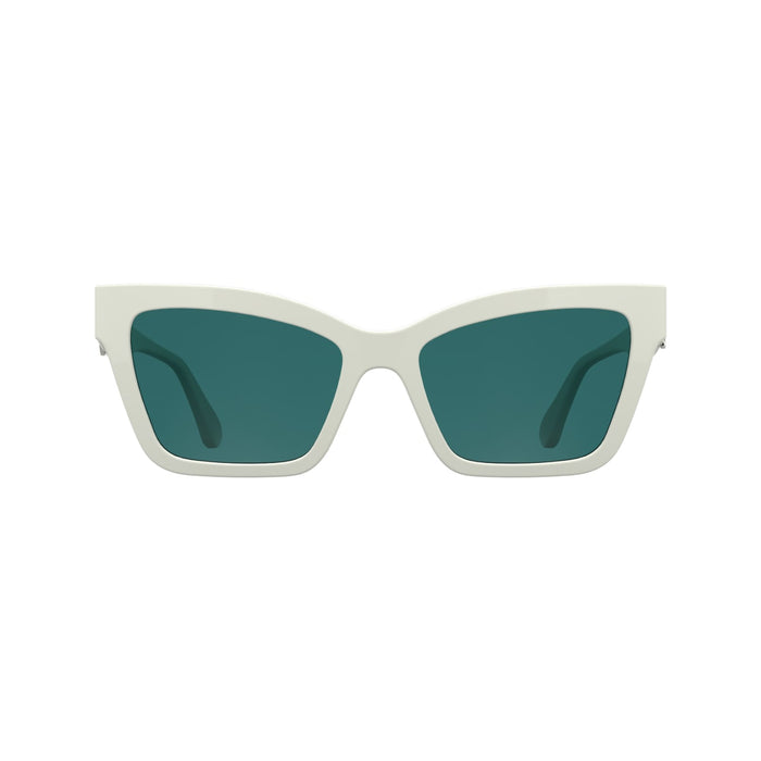 Солнцезащитные очки Karl Lagerfeld KL6220S 105 54 17 — vista 2