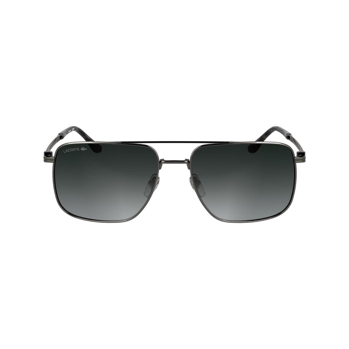 Gafas de Sol Lacoste L272S 035 58 17 — vista 2