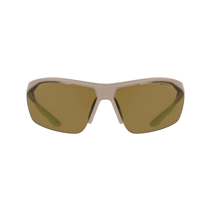 Gafas de Sol Nike NIKE TAILWIND HEAT S E IZ5864X 045 68 11 — vista 2