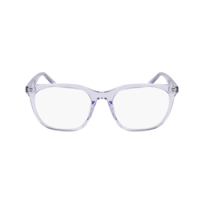 Gafas Graduadas Dkny DK5040 520 53 18 — vista 2