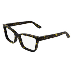 Optical Frames Calvin Klein (Ck) CK25543 242 56 17