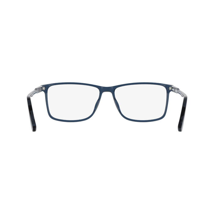 Gafas Graduadas Lacoste L4028 410 55 / 57 14 — vista 5