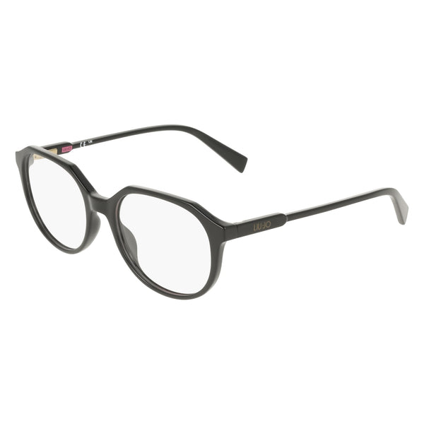 Optical Frames Liu Jo LJ3622 001 50 17