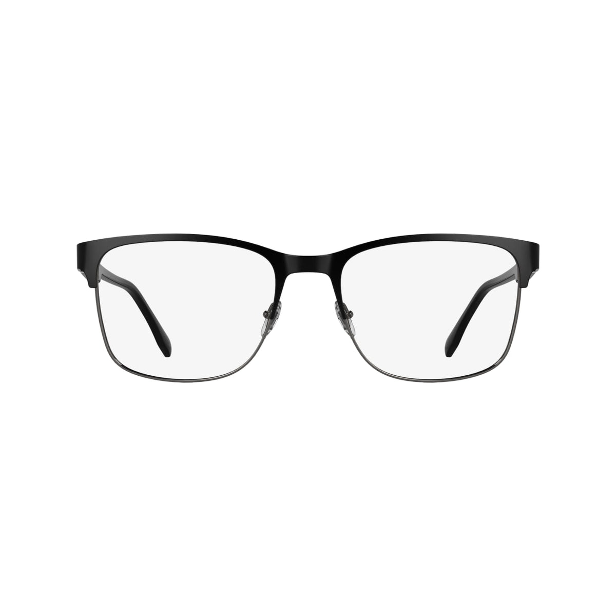 Brillenfassung Lacoste L2319 002 54 / 57 18
