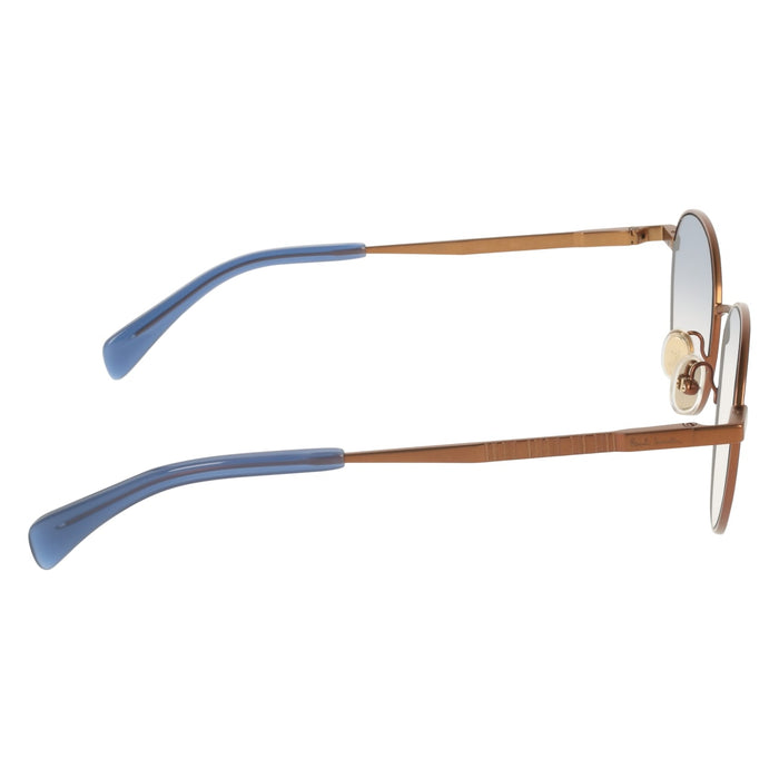 Gafas de Sol Paul Smith PS25110S NEWALL 744 52 20 — vista 7