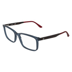 Optical Frames Lacoste L2993 412 54 / 57 18