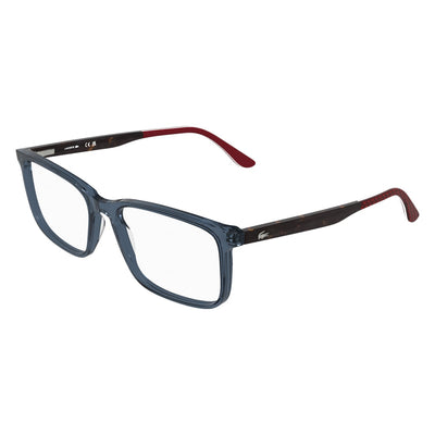 Lunettes de vue Lacoste L2993 412 54 / 57 18