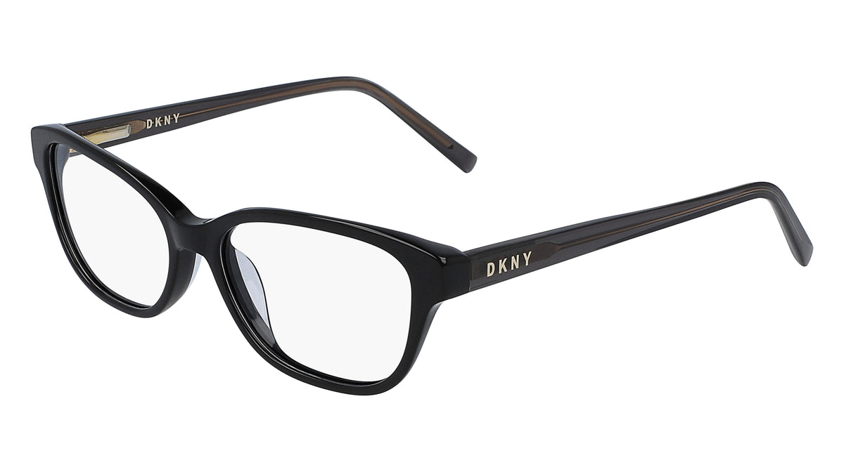 Optical Frames Dkny DK5011 001 51.8 15