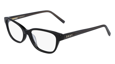 Gafas Graduadas Dkny DK5011 001 51.8 15