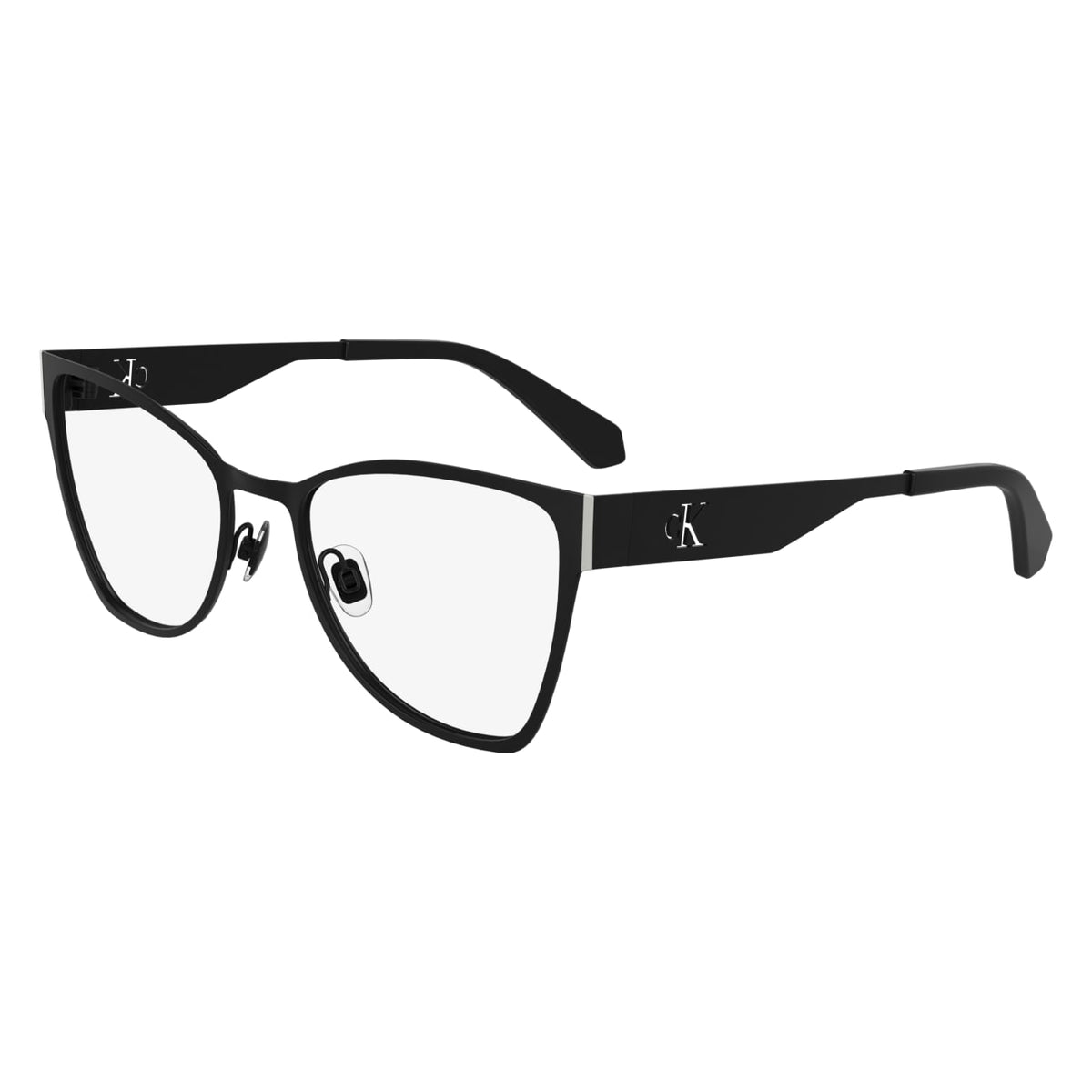 Optical Frames Calvin Klein Jeans CKJ24210 001 53 18