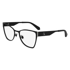 Optical Frames Calvin Klein Jeans CKJ24210 001 53 18