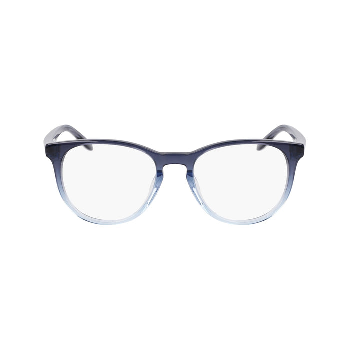 Gafas Graduadas Nike NIKE 5057 415 47 17 — vista 2