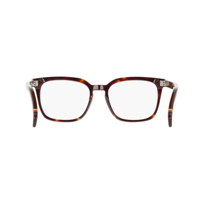 Gafas Graduadas Paul Smith PS25626 NORCOTT 230 54 19 — vista 5