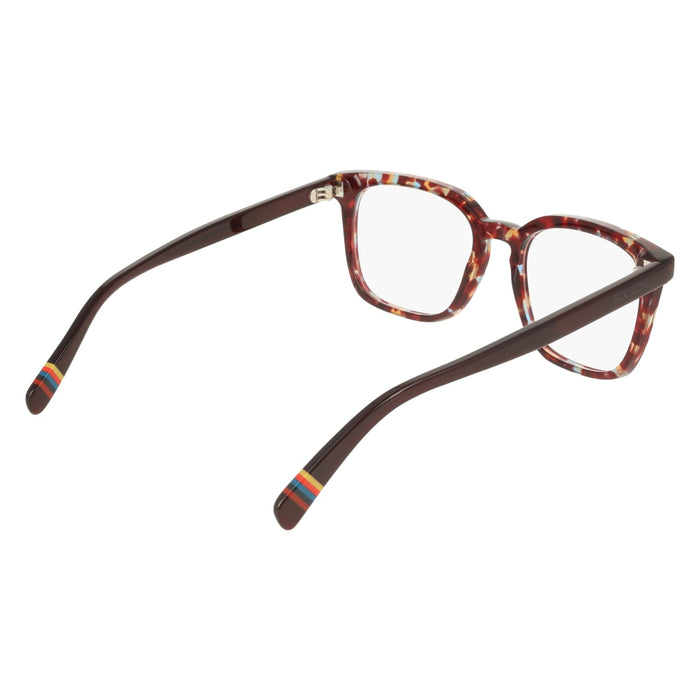 Optical Frames Paul Smith PS25626 NORCOTT 602 54 19 — vista 6