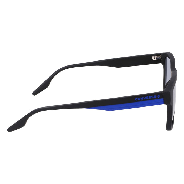 Gafas de Sol Converse CV565S 001 55 19 — vista 7