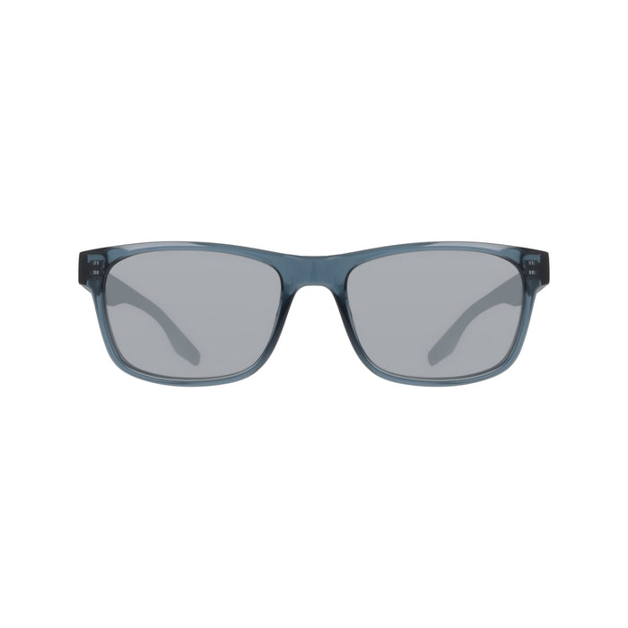 Gafas de Sol Converse CV584S 419 55 18 — vista 2