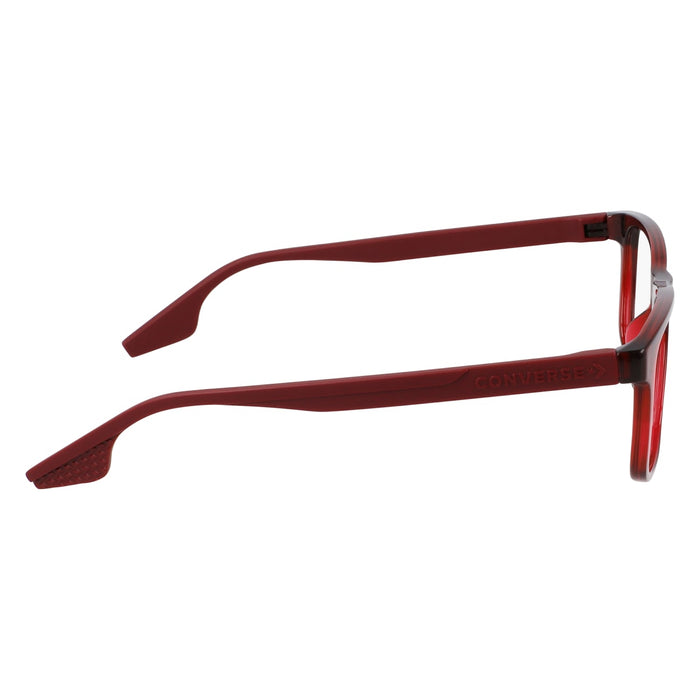 Optical Frames Converse CV5104 602 55 17 — vista 7