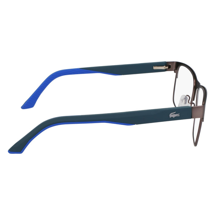 Оправа для очков Lacoste L2291 038 54 / 56 17 — vista 7