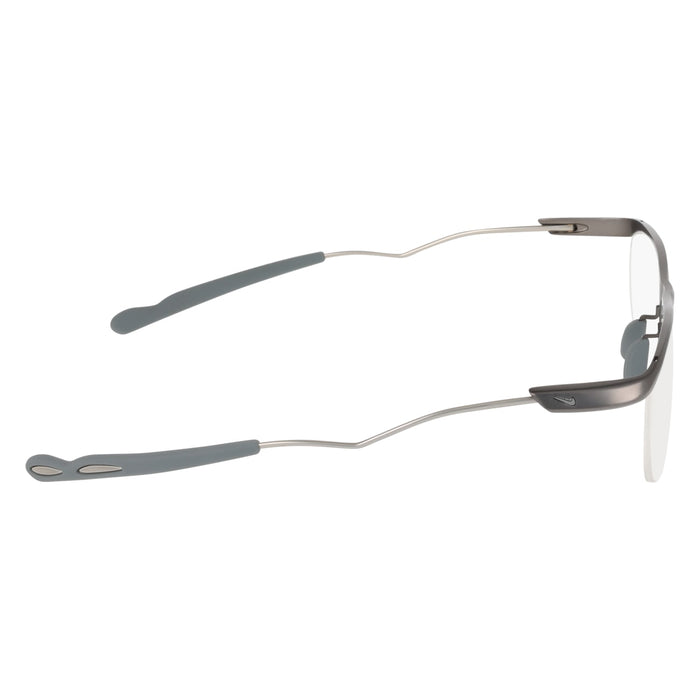 Optical Frames Nike NIKE 6097 070 57 17 — vista 7