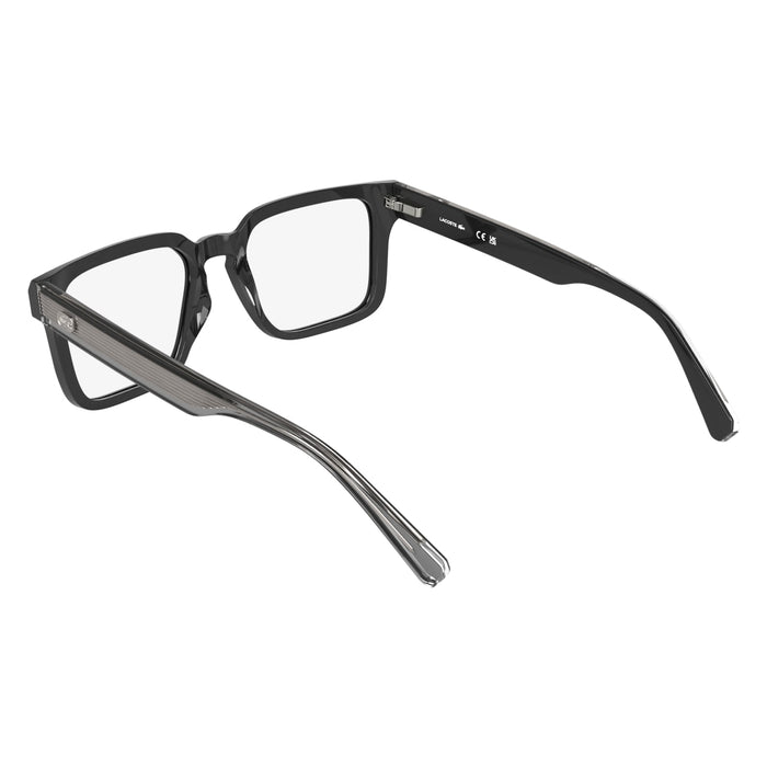 Оправа для очков Lacoste L4003 001 54 18 — vista 4