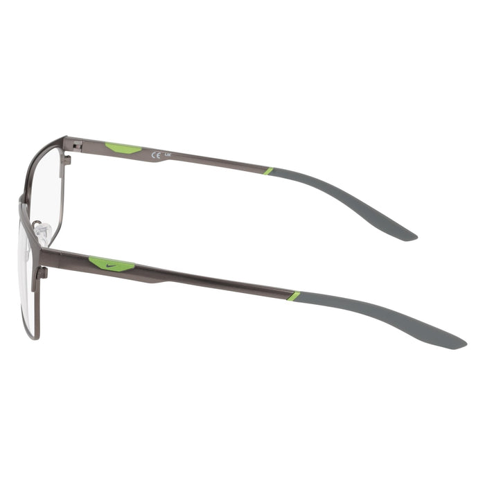 Optical Frames Nike NIKE 8142 070 54 / 56 16 — vista 3