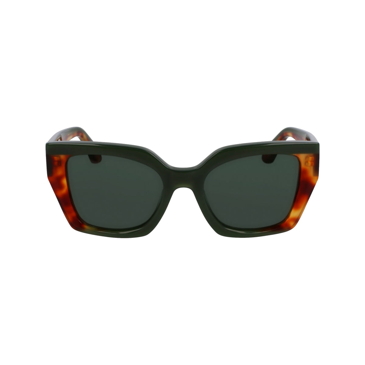 Sonnenbrille Ferragamo SF2035S 335 52 19