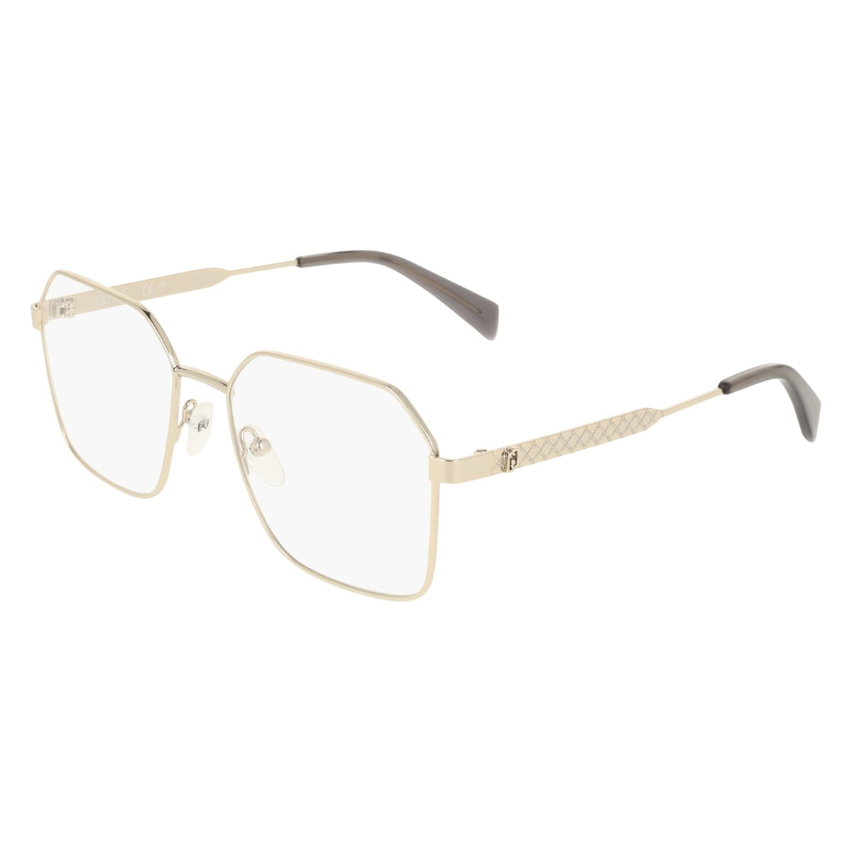 Lunettes de vue Liu Jo LJ2181 712 55 18