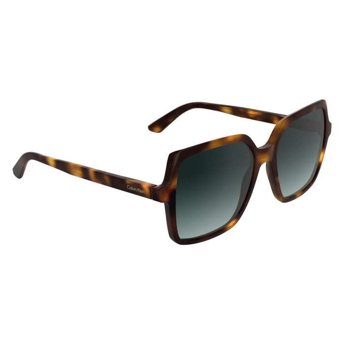 Gafas de Sol Calvin Klein (Ck) CK25537S 235 56 17 — vista 8