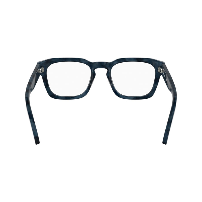 Оправа для очков Calvin Klein Jeans CKJ25610 406 51 21 — vista 5