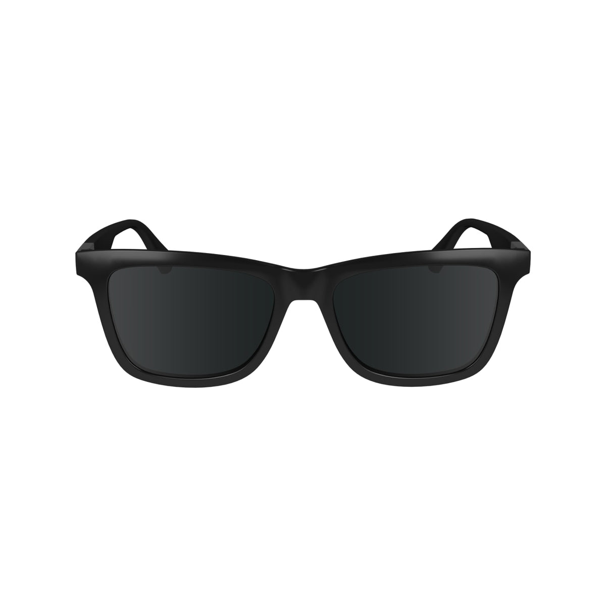 Sunglasses Calvin Klein Jeans CKJ24601S 001 54 17