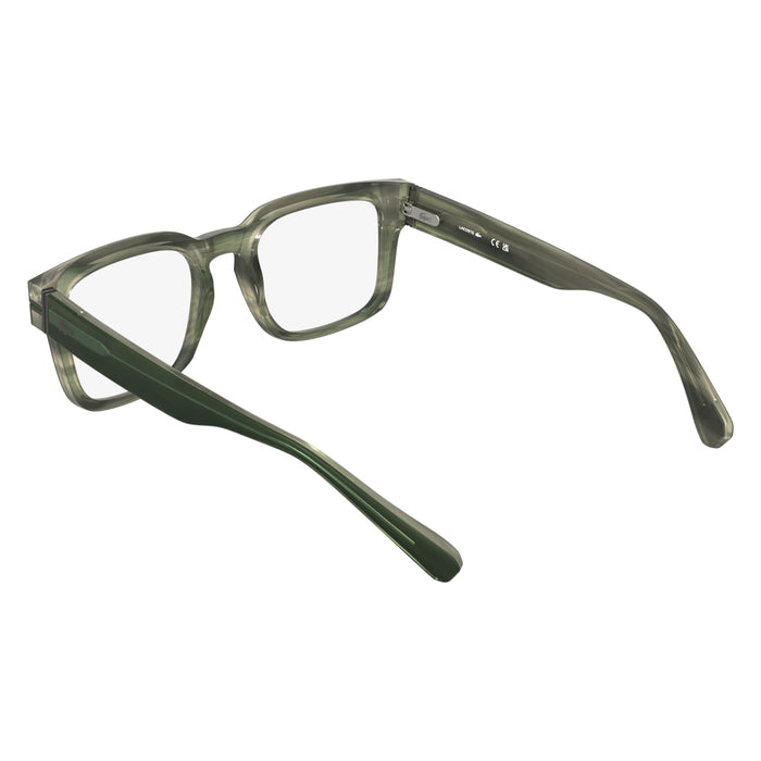 Gafas Graduadas Lacoste L4016 301 52 21 — vista 4