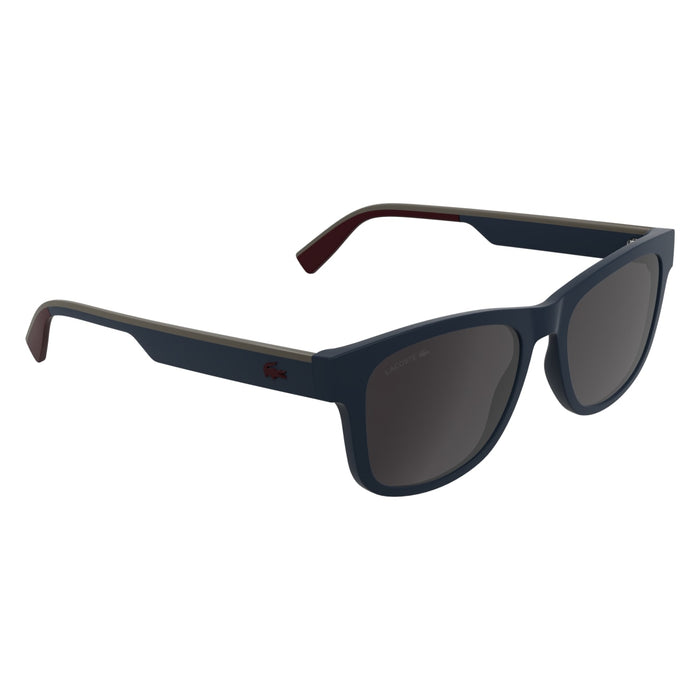 Солнцезащитные очки Lacoste L6075S 424 54 18 — vista 8