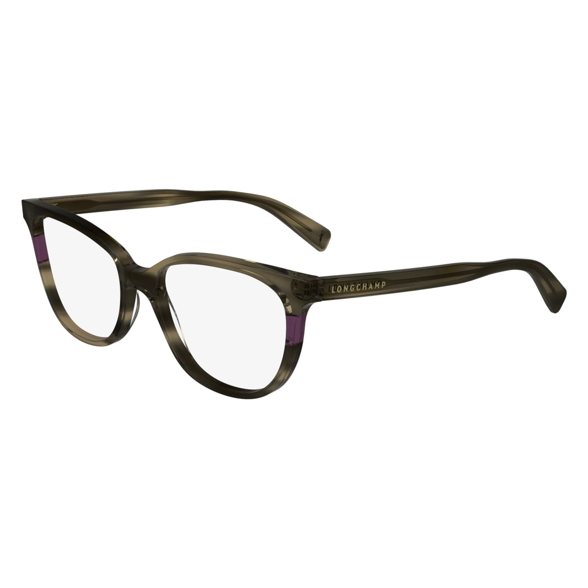 Optical Frames Longchamp LO2739 211 49 / 52 16