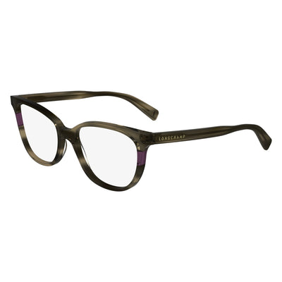 Optical Frames Longchamp LO2739 211 49 / 52 16