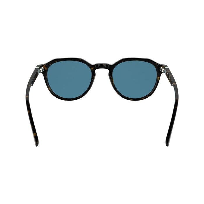 太阳镜 Lacoste L6052S 214 51 21 — vista 5