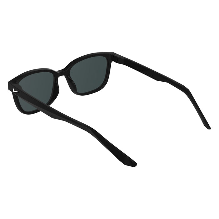 Gafas de Sol Nike NIKE FLASH P IQ7241X 010 51 17 — vista 4