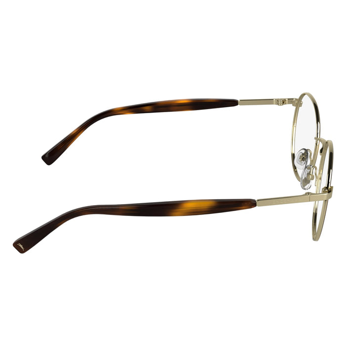 Optical Frames Longchamp LO2189 230 49 20 — vista 7