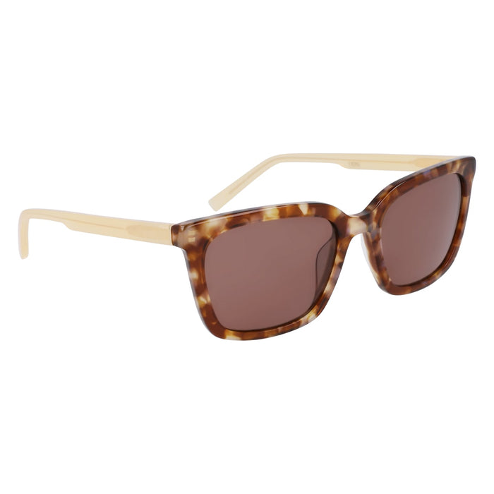 Gafas de Sol Dkny DK546S 243 53 19 — vista 8